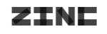 Zinc Developments logo