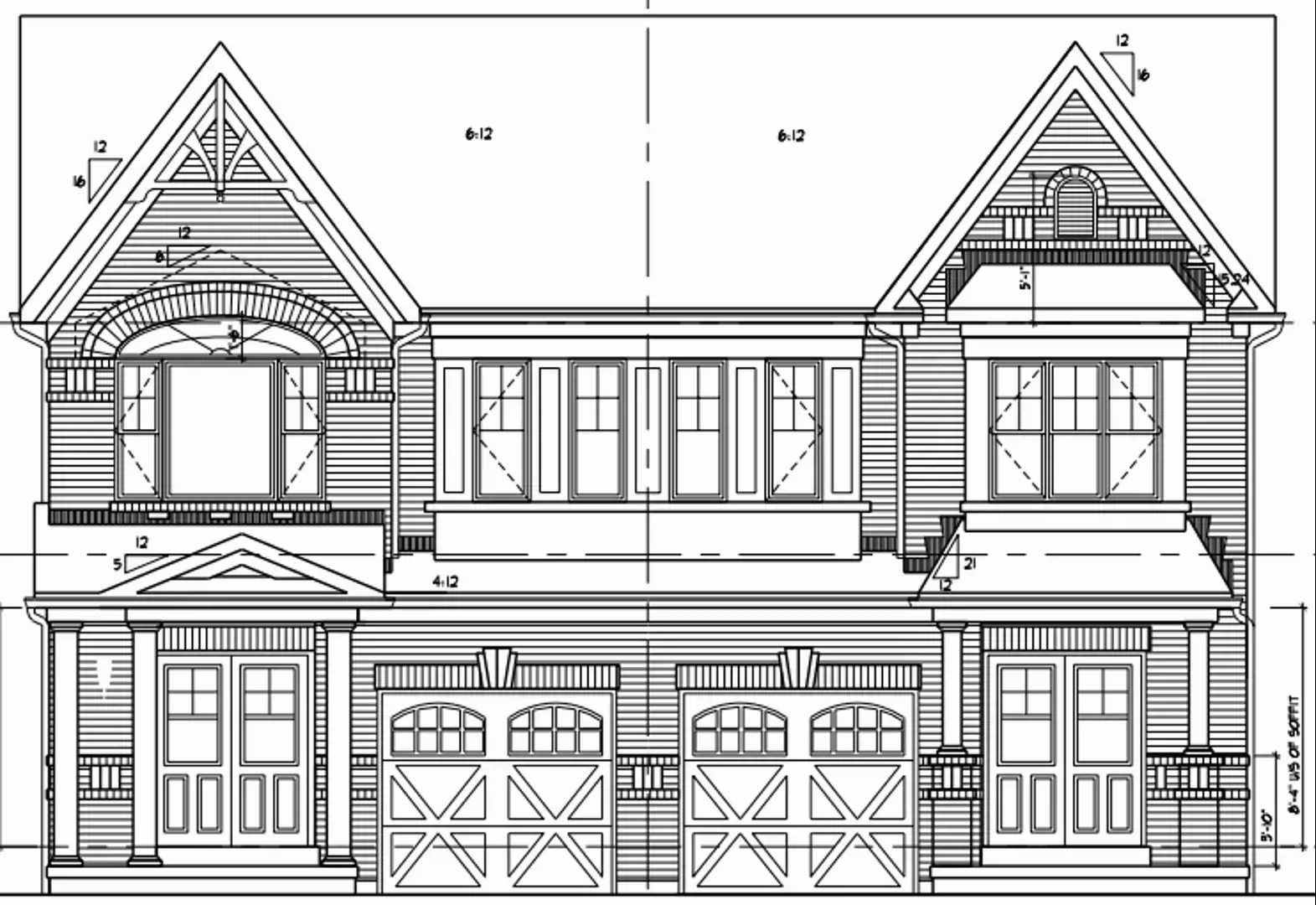 1200 Old Derry Road Condos, Mississauga. Artist’s rendering.