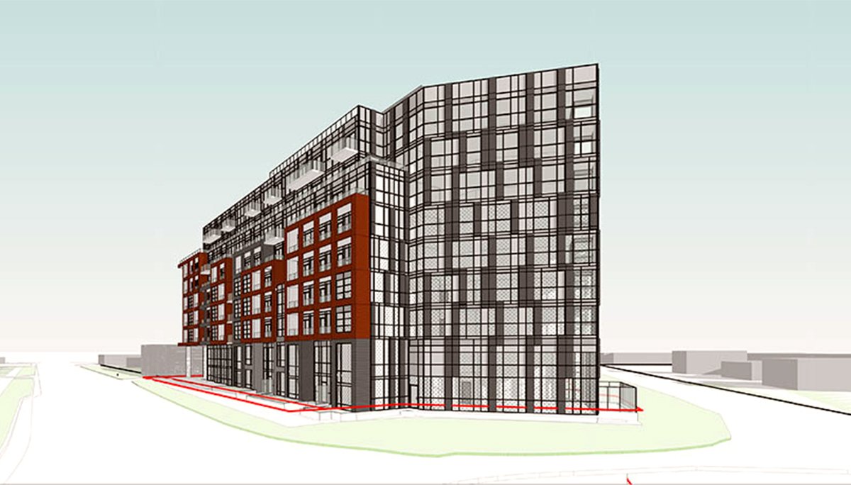 Residents here will flourish in the dynamic yet convenient lifestyle amenities.