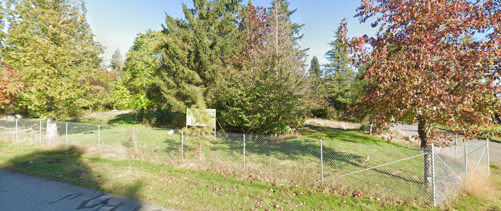 1915 165A Street Townhomes, Surrey. Artist’s rendering.