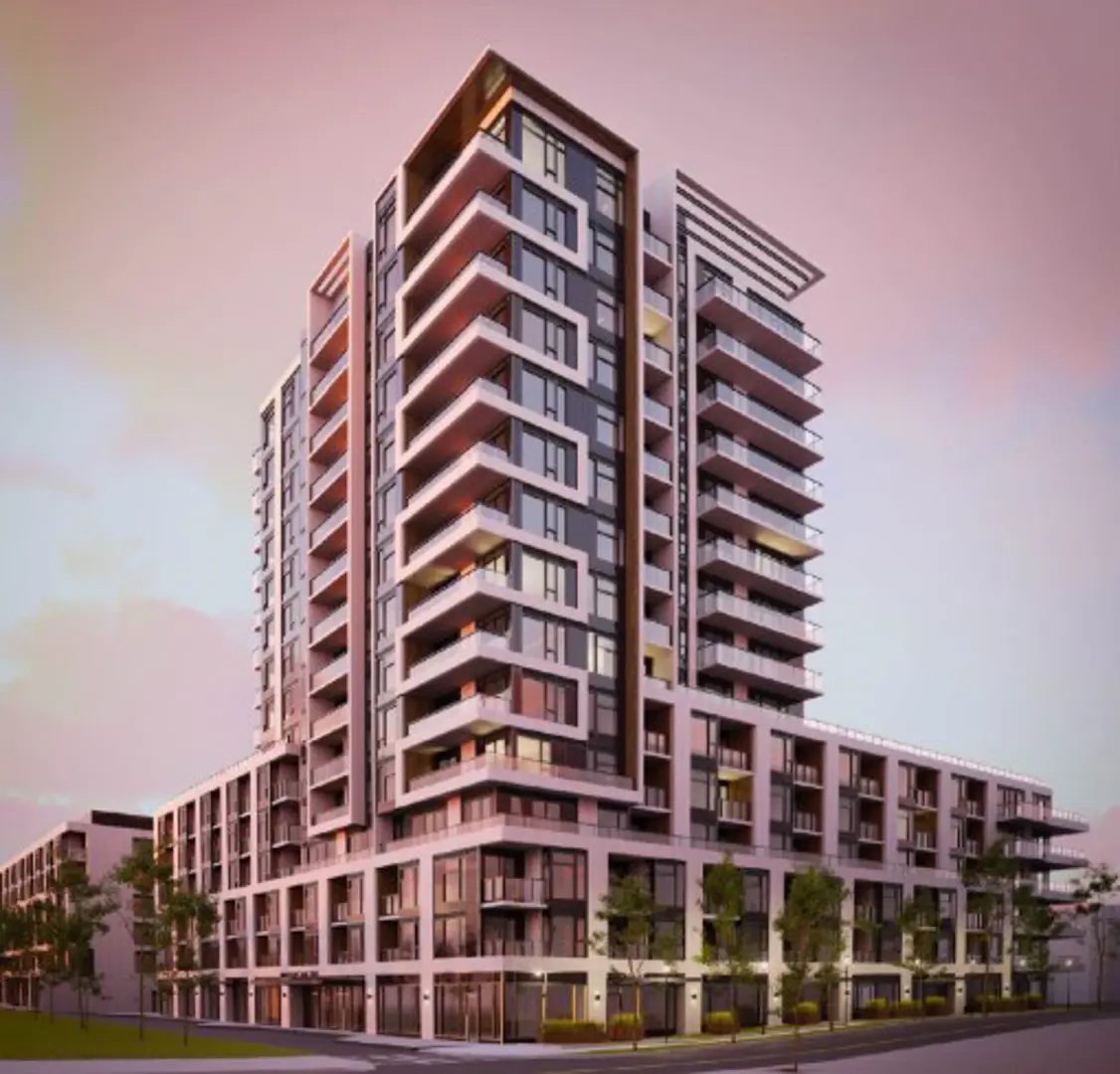 2000 Pathstone Way supplied project imagery