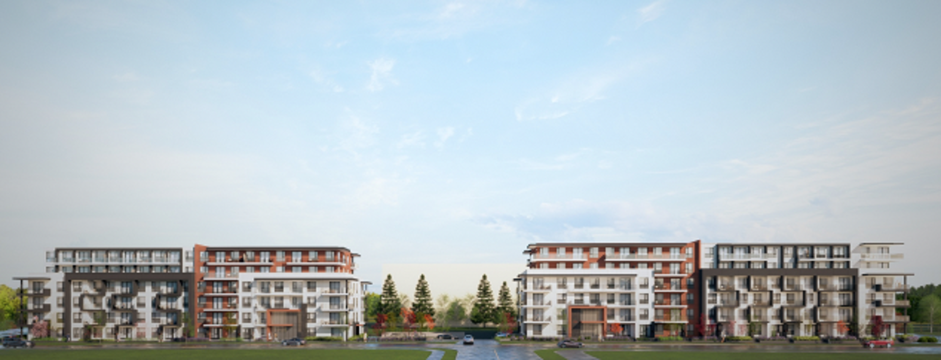 20100 Block of 84 Avenue Condos project imagery