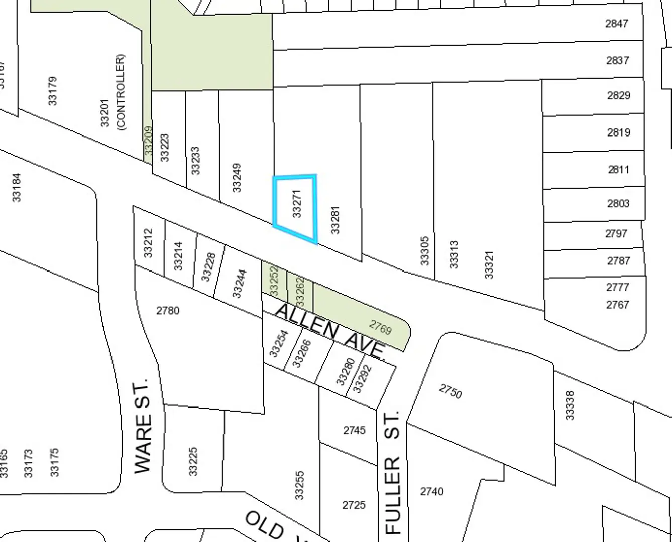 33281 George Ferguson Way Townhomes, Abbotsford. Artist’s rendering.