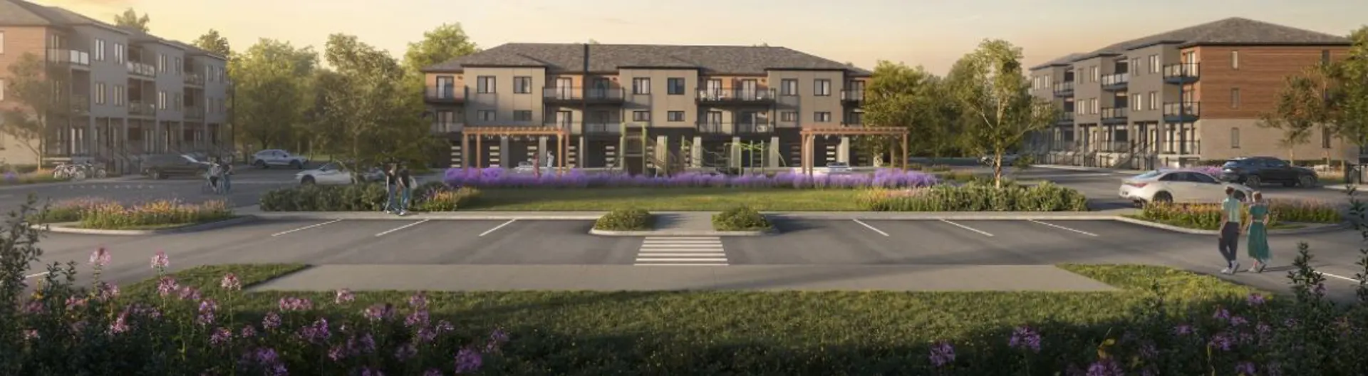 77 McQueen, Fergus. Artist’s rendering.