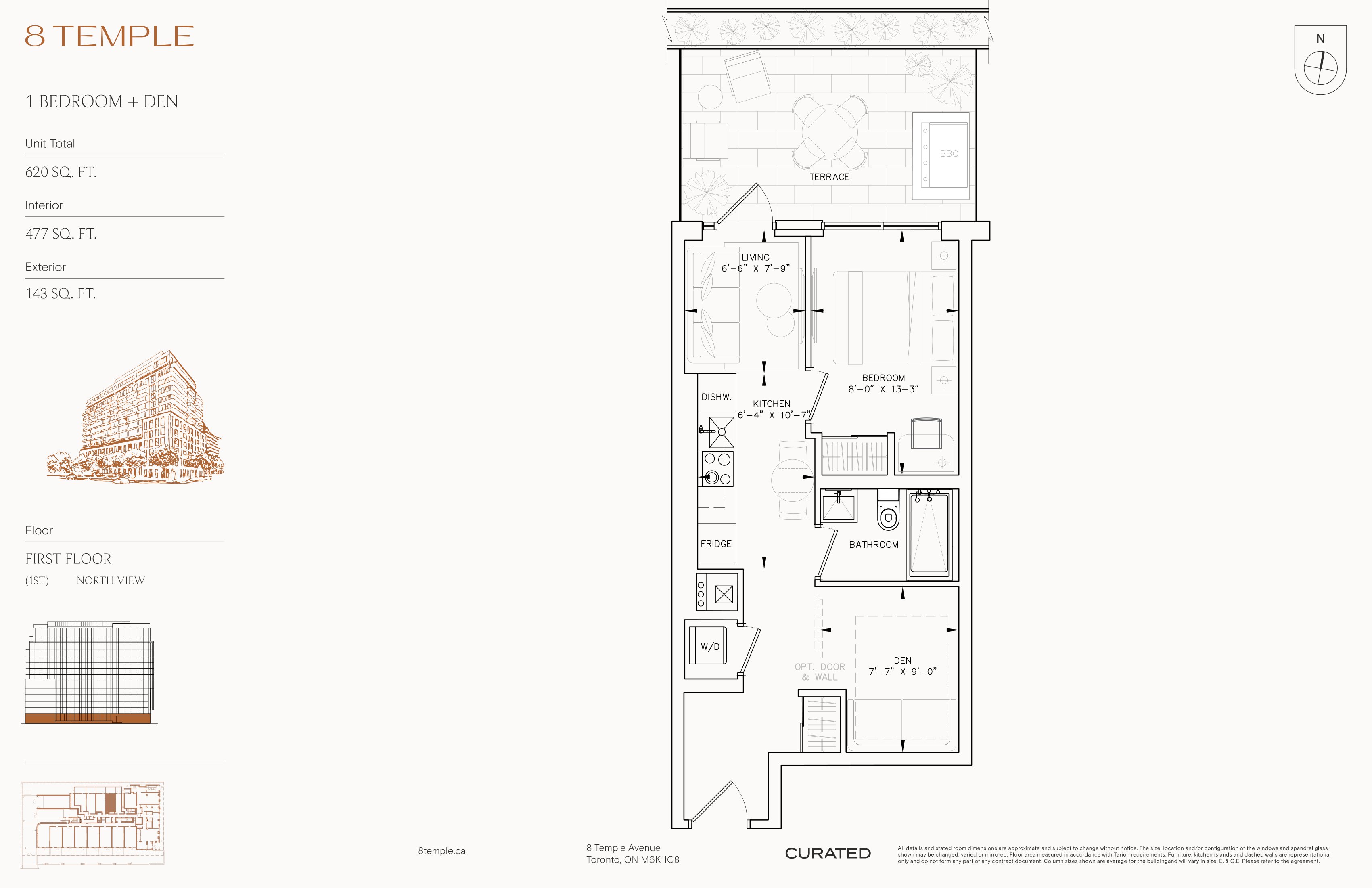477 plan preview