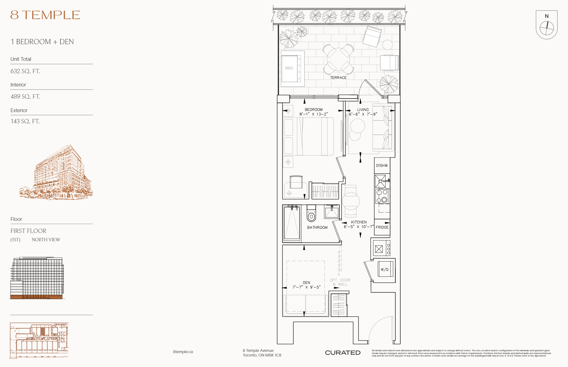 489 plan preview
