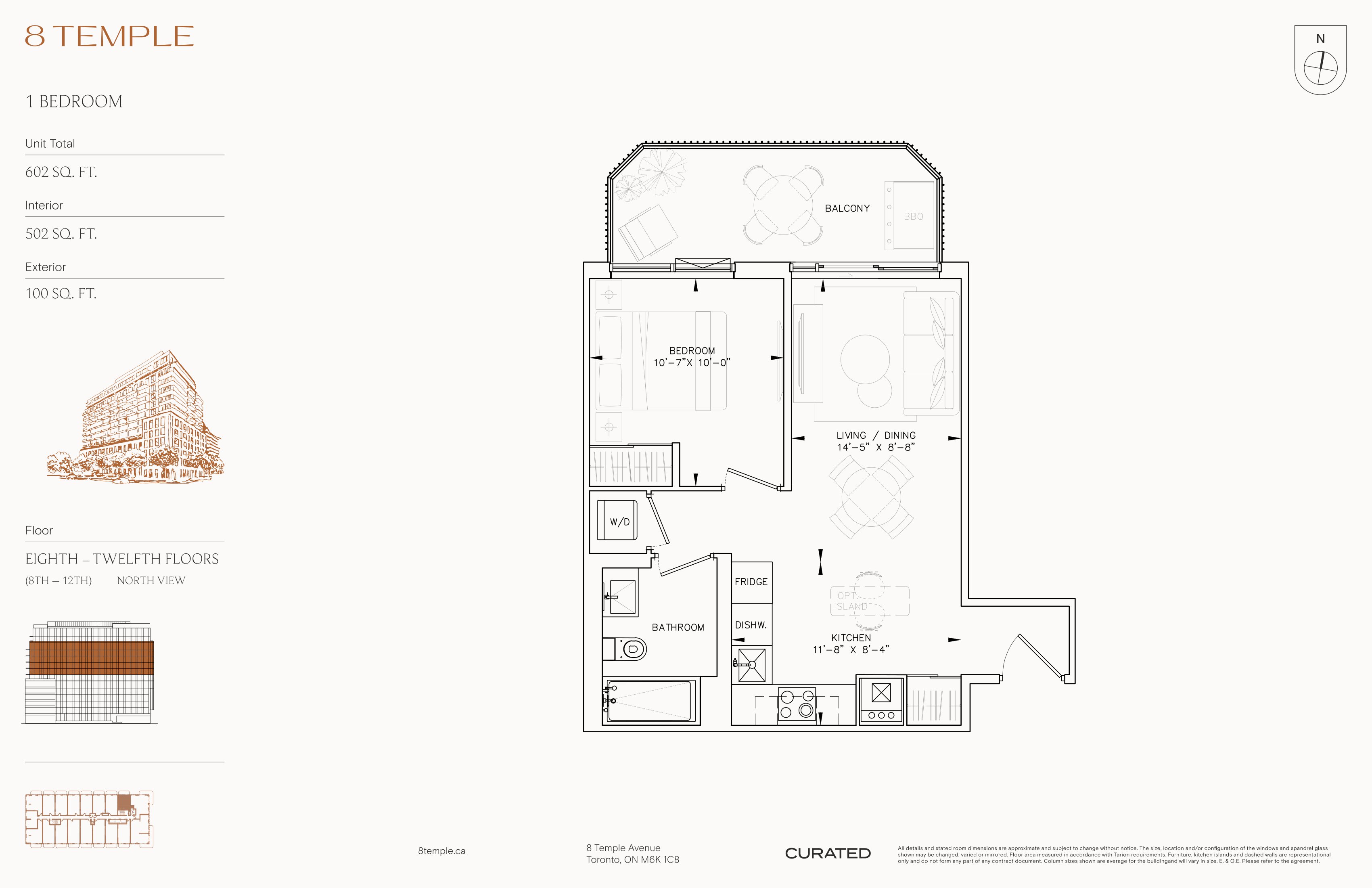 502 plan preview