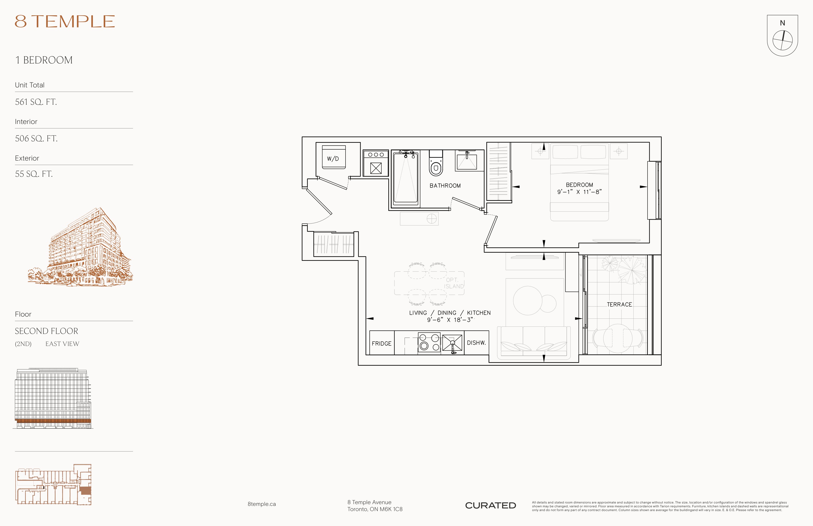 506 plan preview