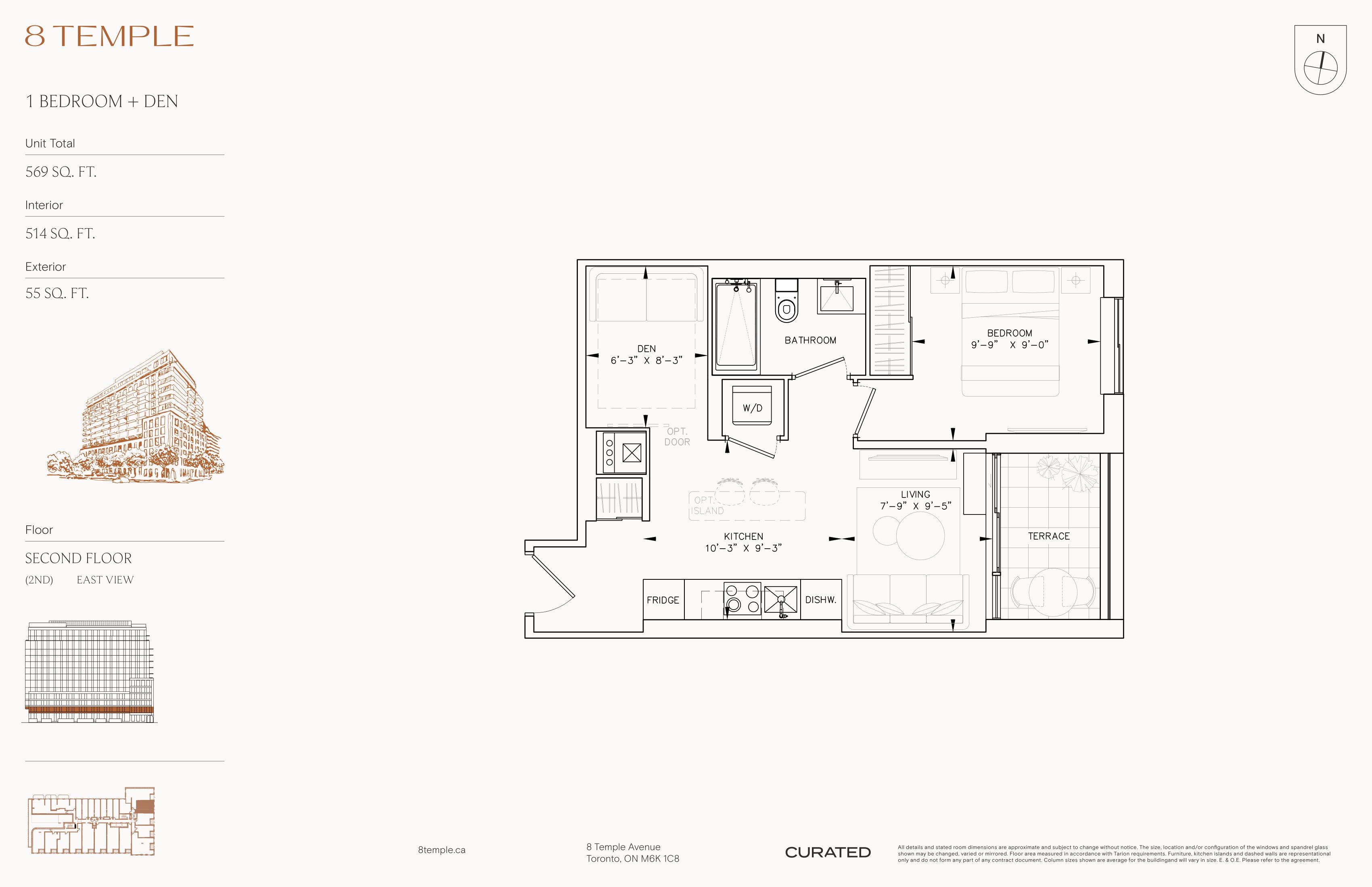 514 plan preview