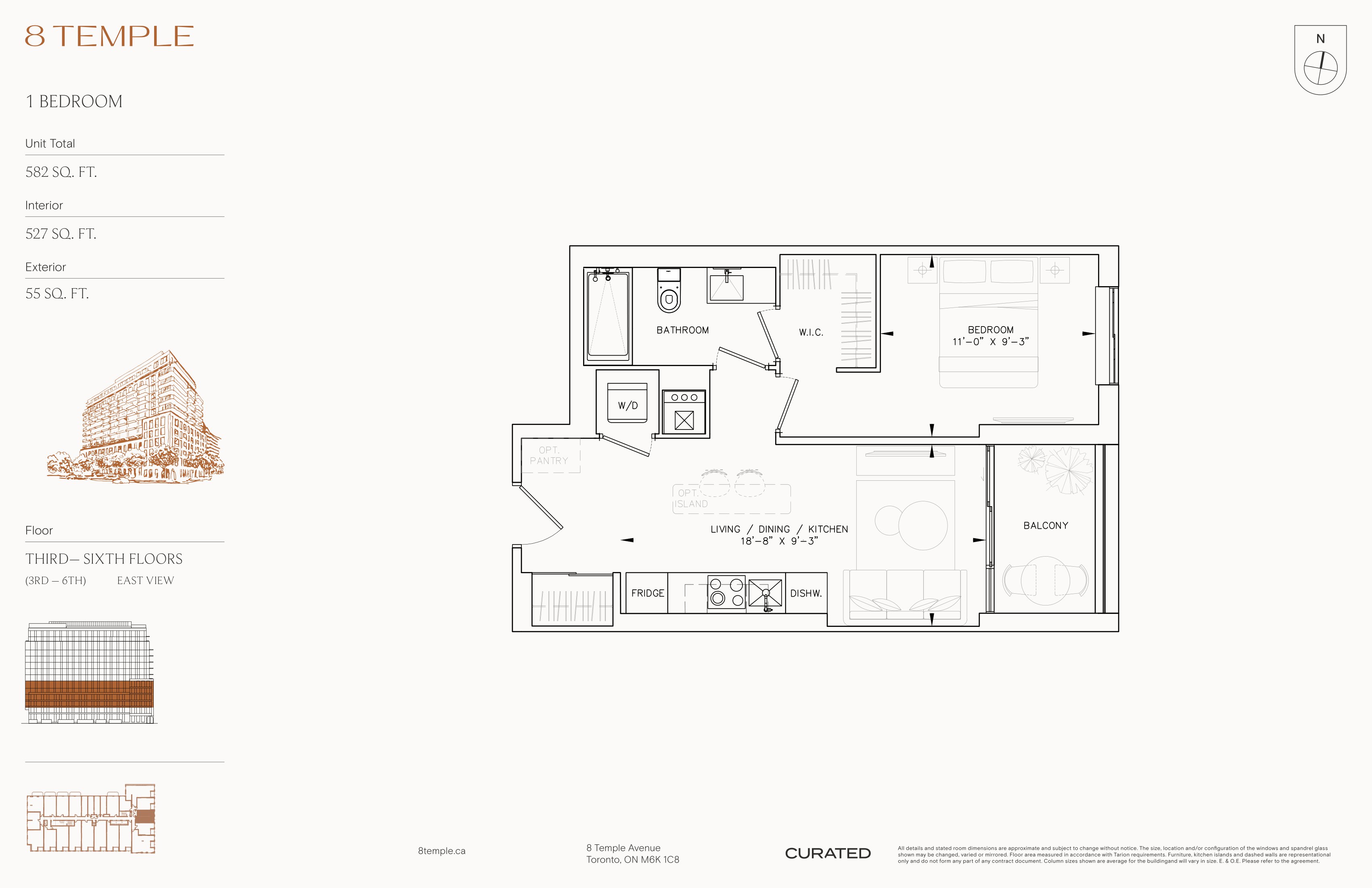 527 plan preview