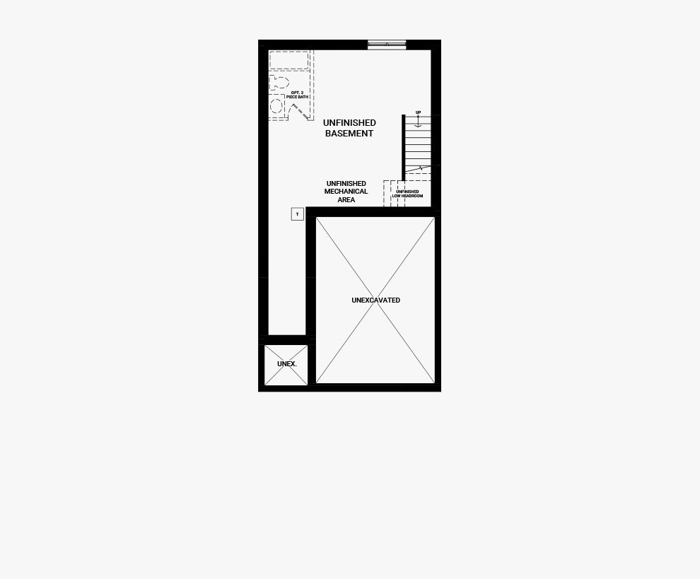 Astoria plan preview
