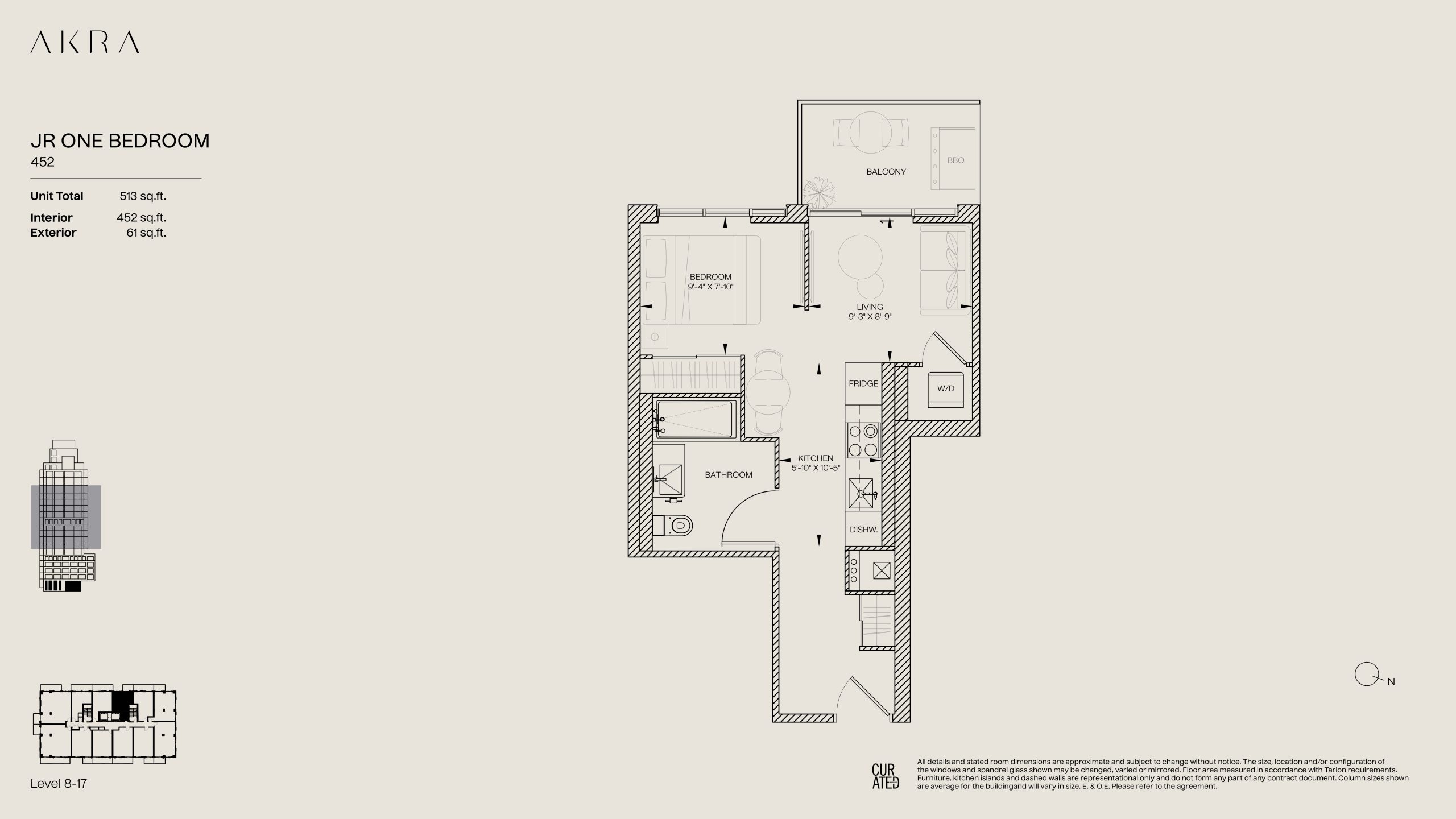 452 plan preview