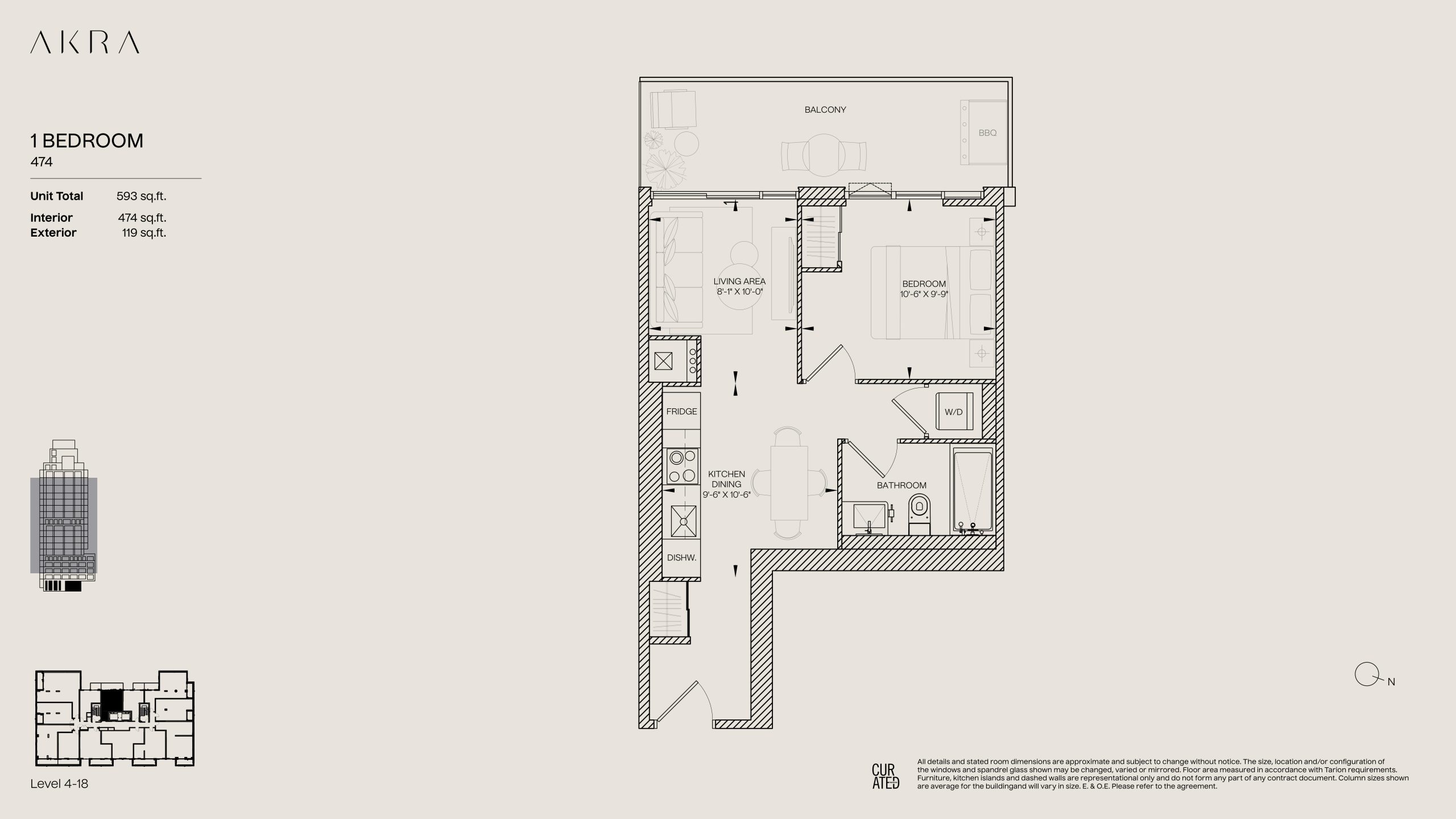 474 plan preview