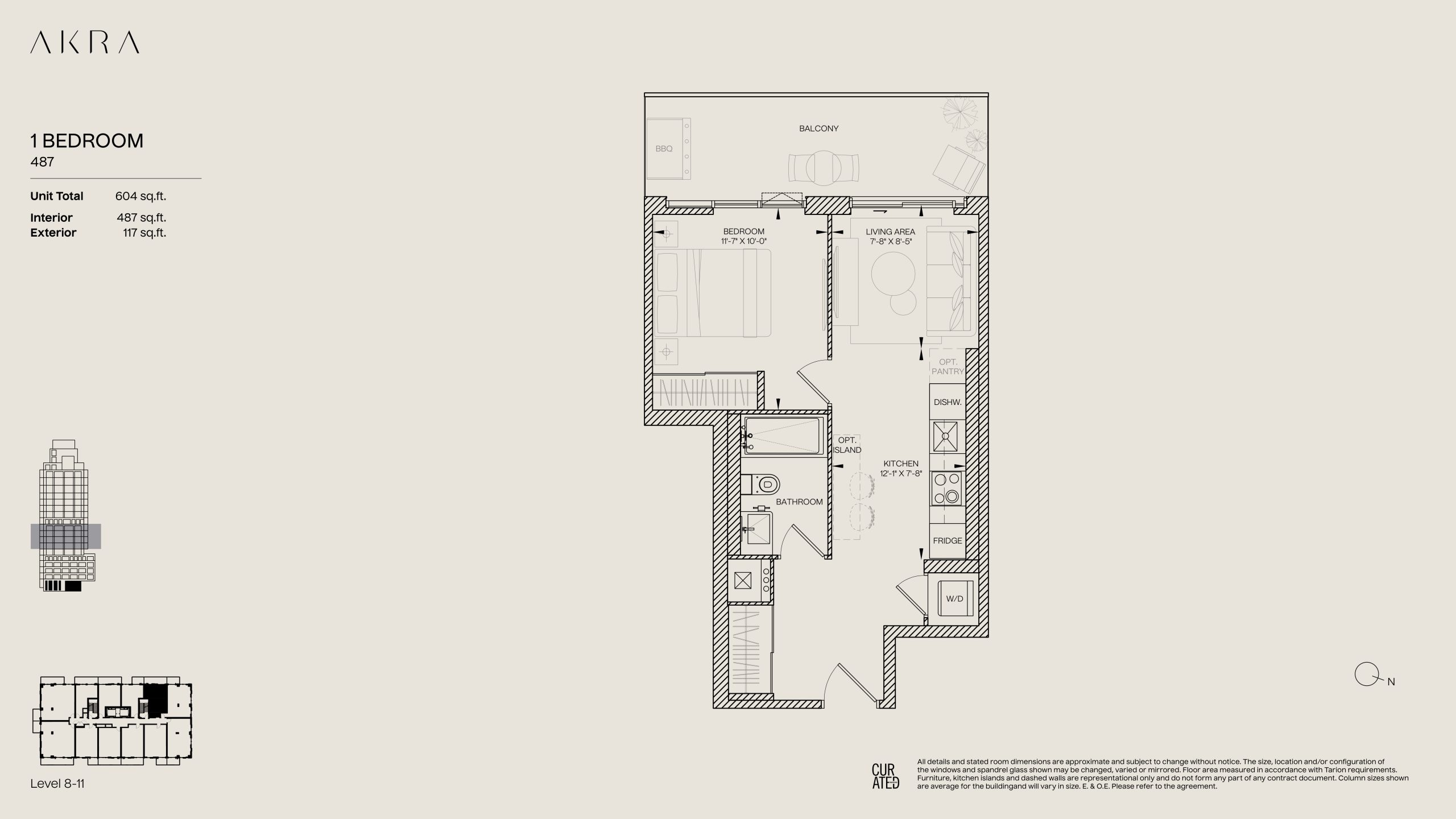 487 plan preview