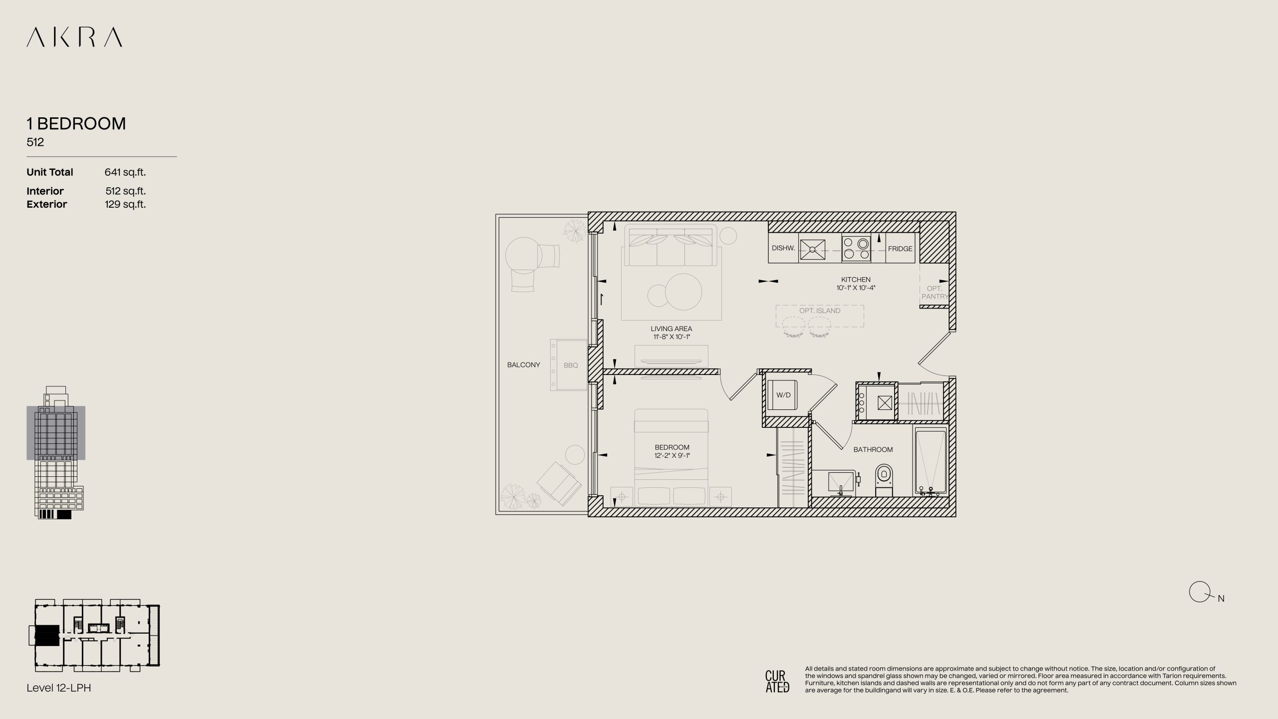 512 plan preview