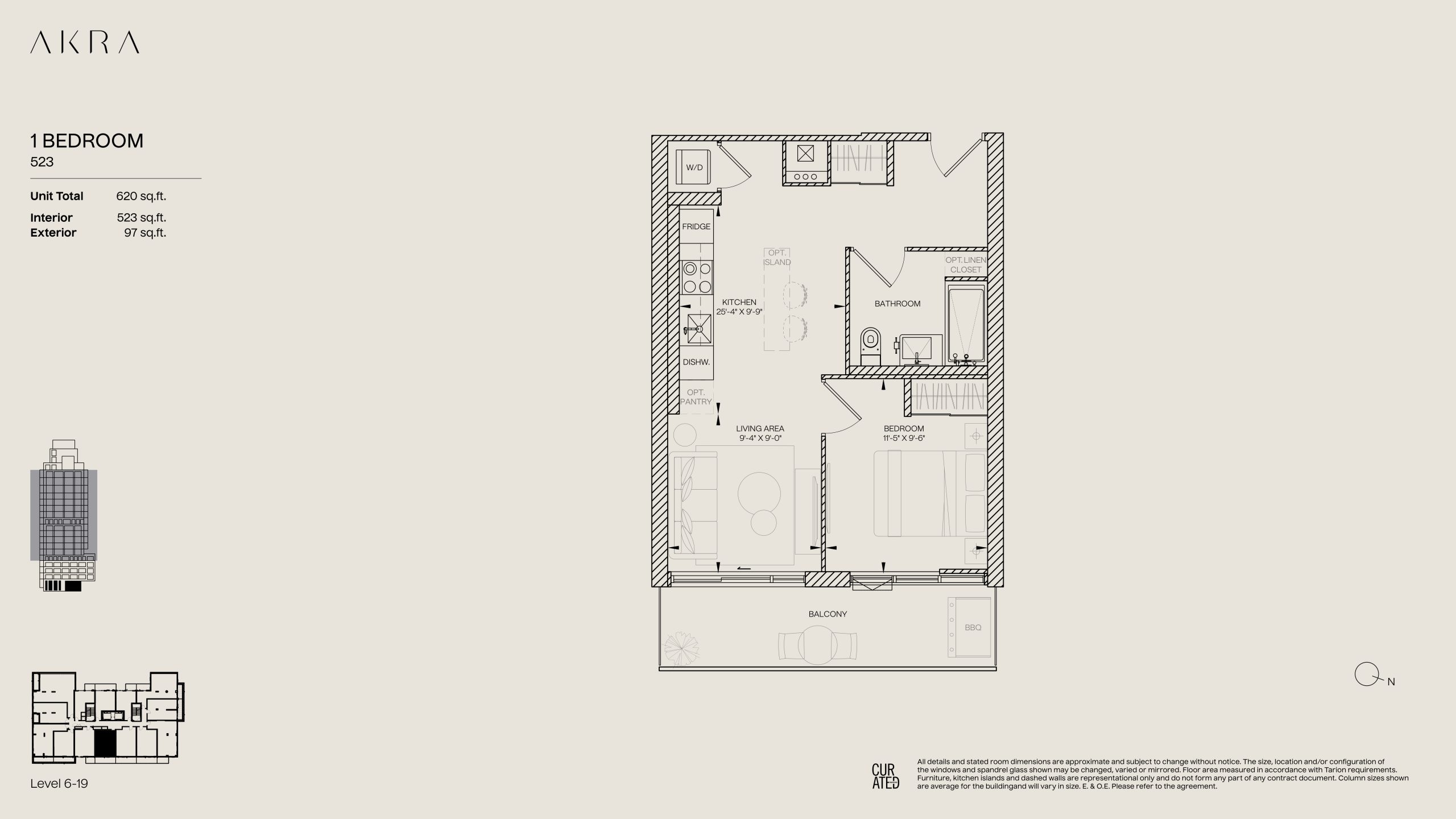 523 plan preview