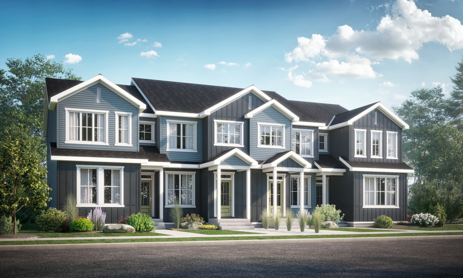 Willow plan preview