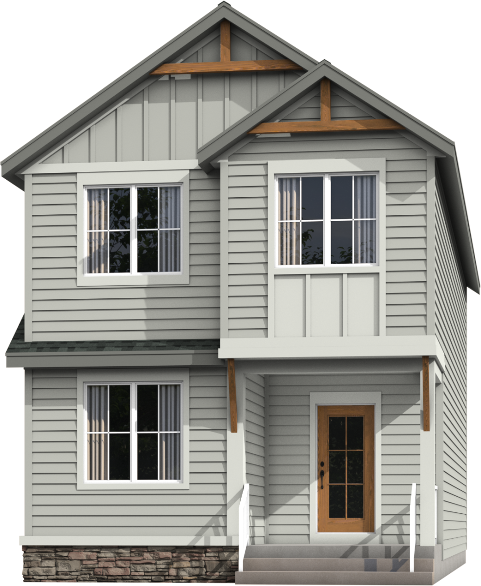Haven plan preview