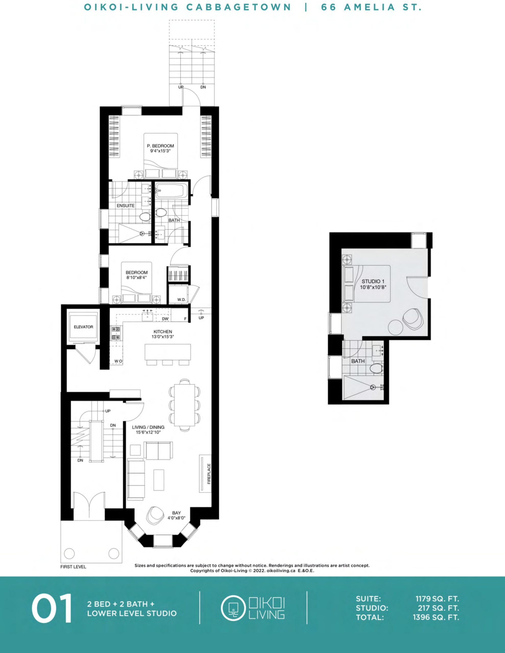 01 plan preview