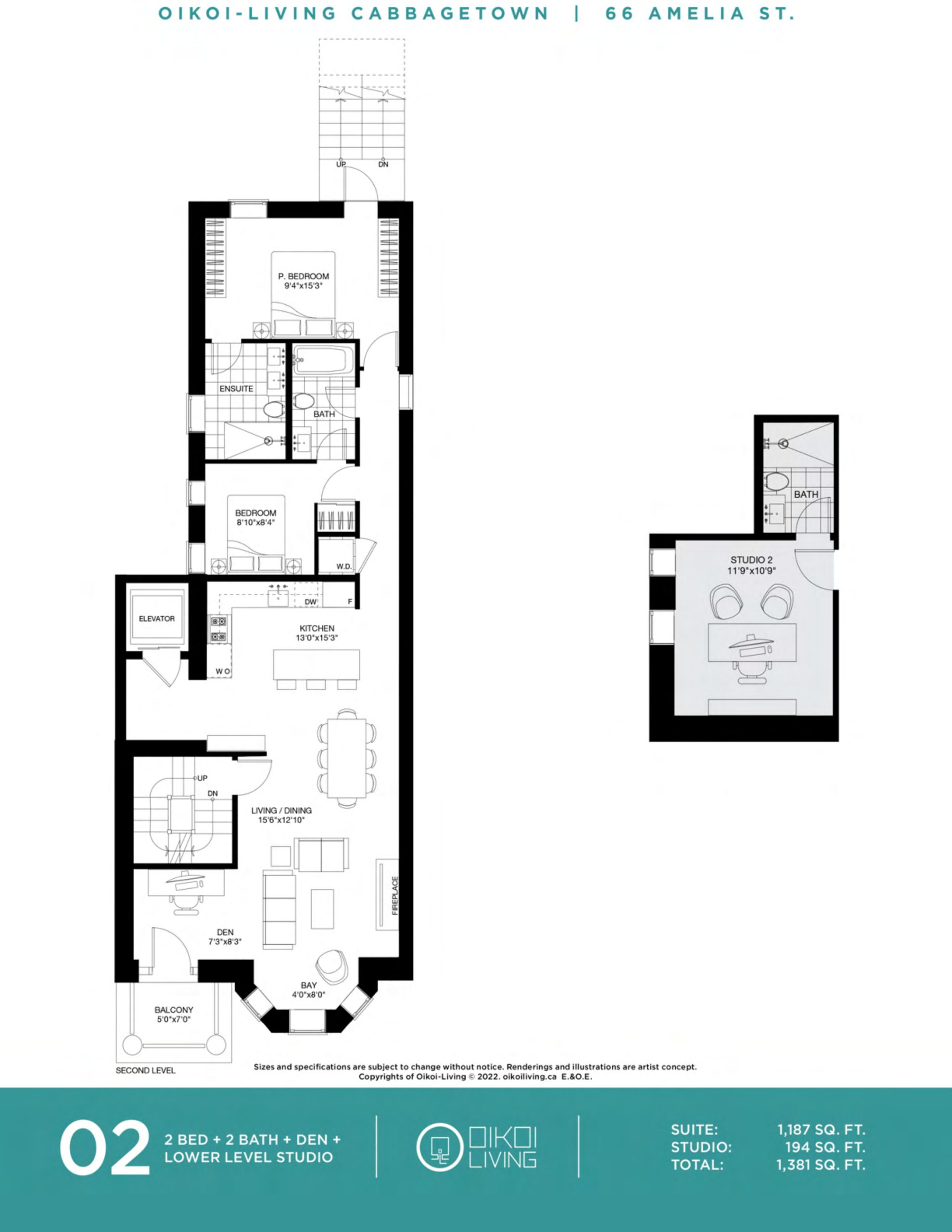 02 plan preview