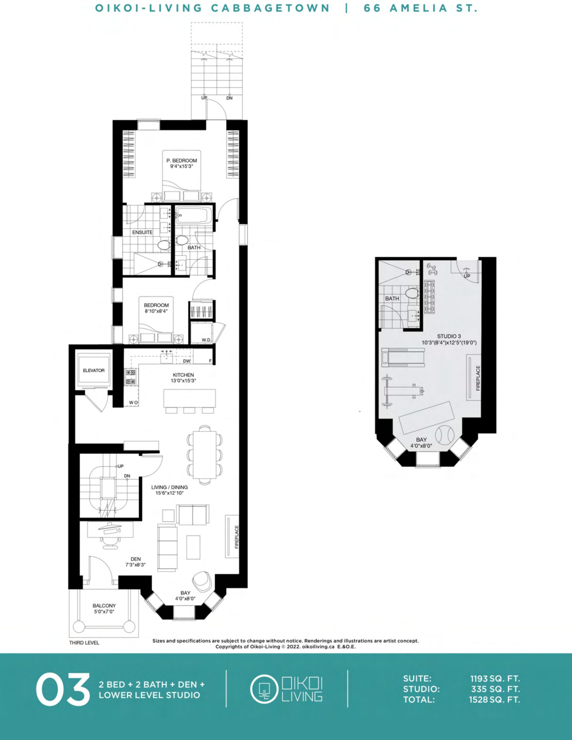 03 plan preview