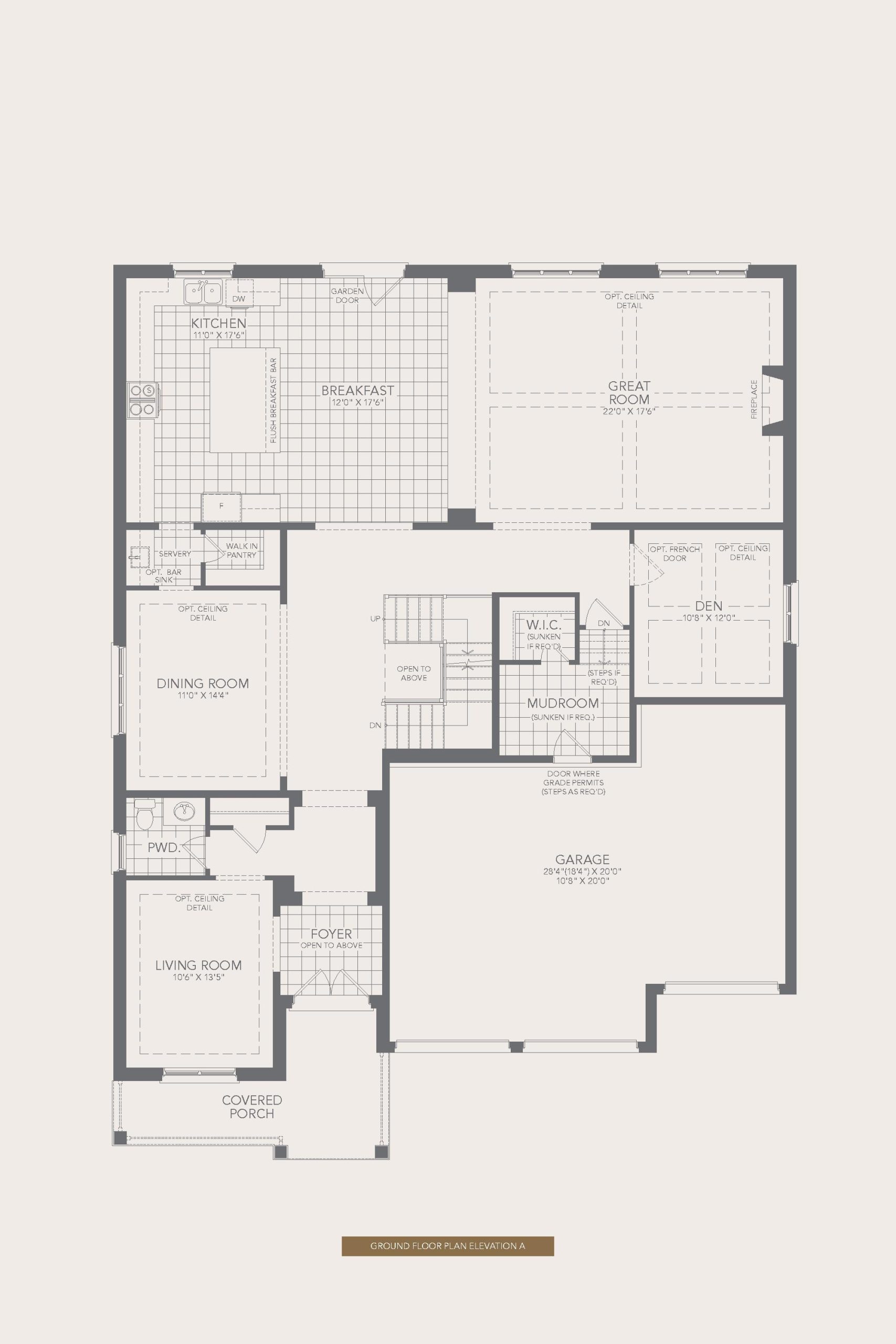 Valour 2 plan preview