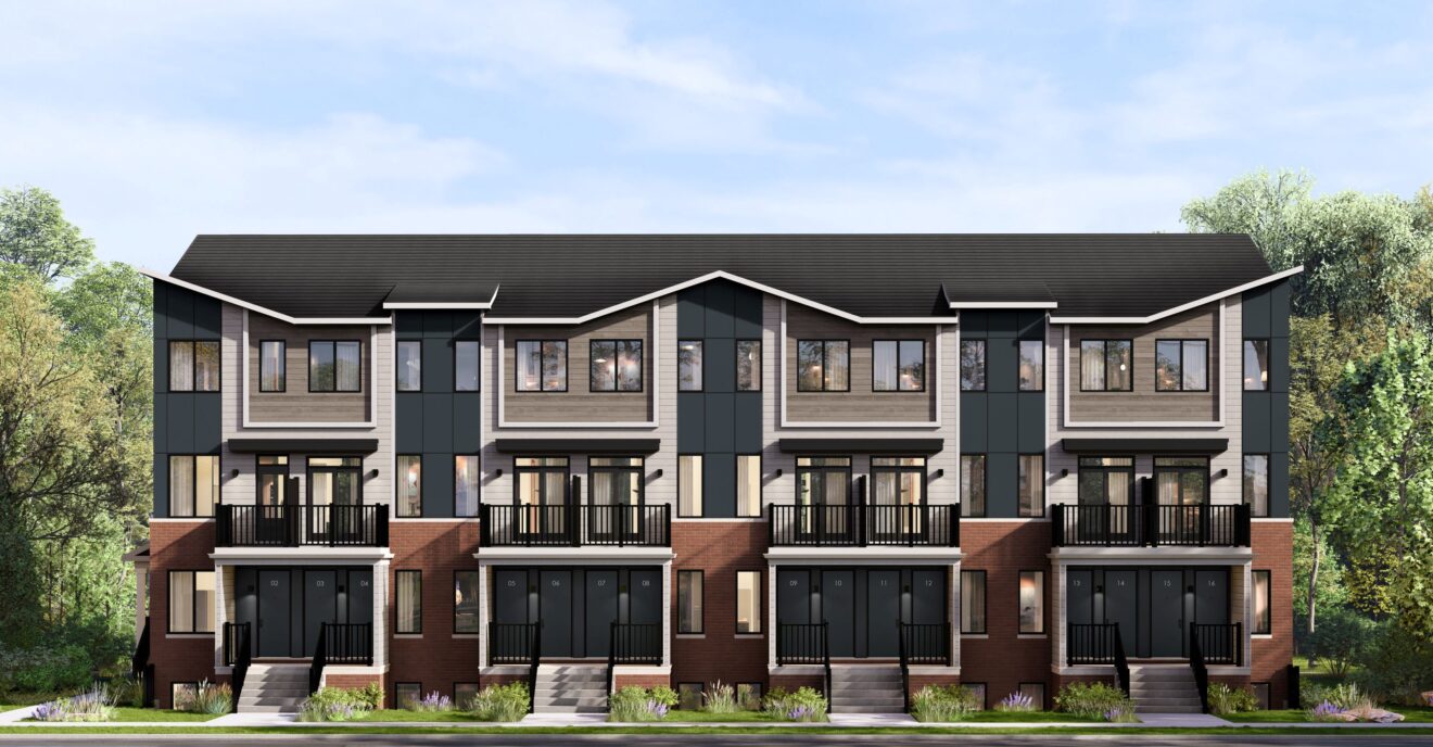 Upper Residence Plan 2 plan preview