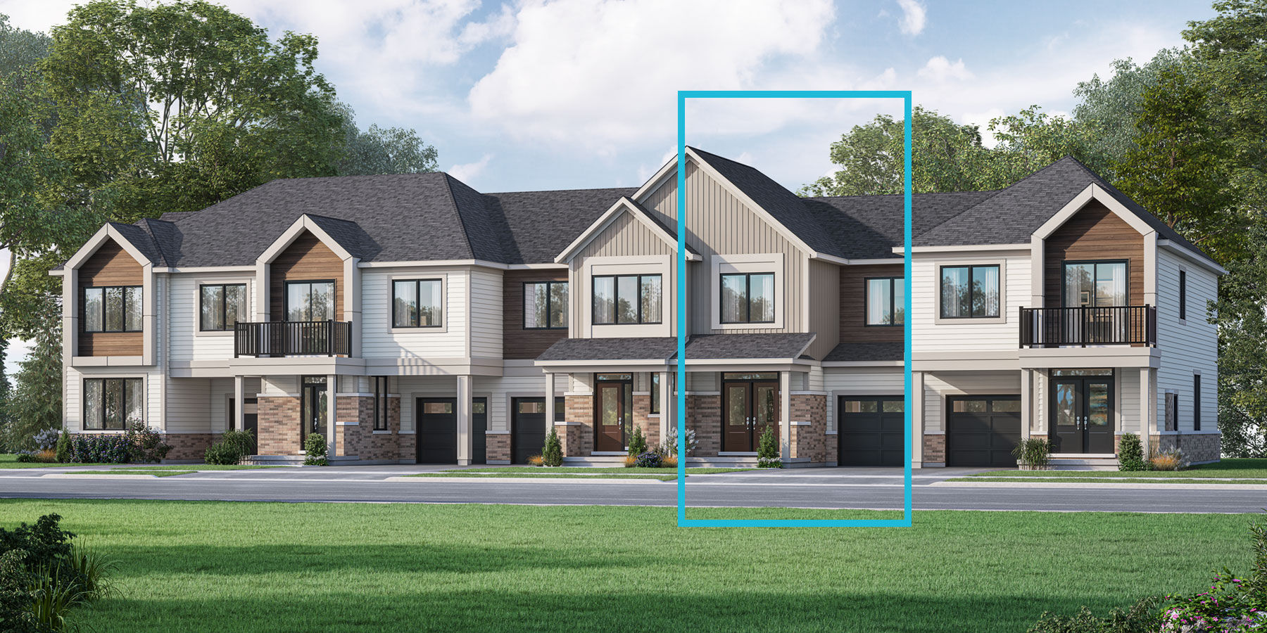 Bancroft plan preview