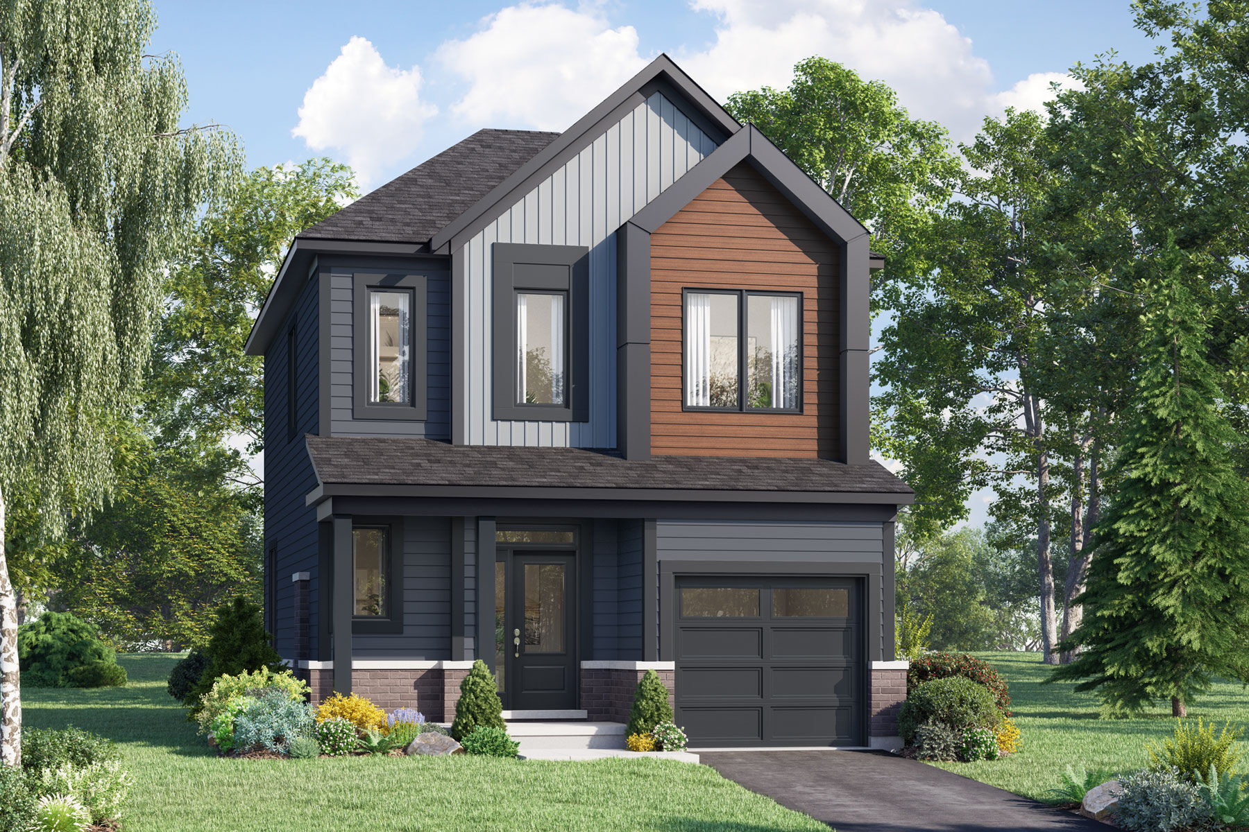 Dalton plan preview