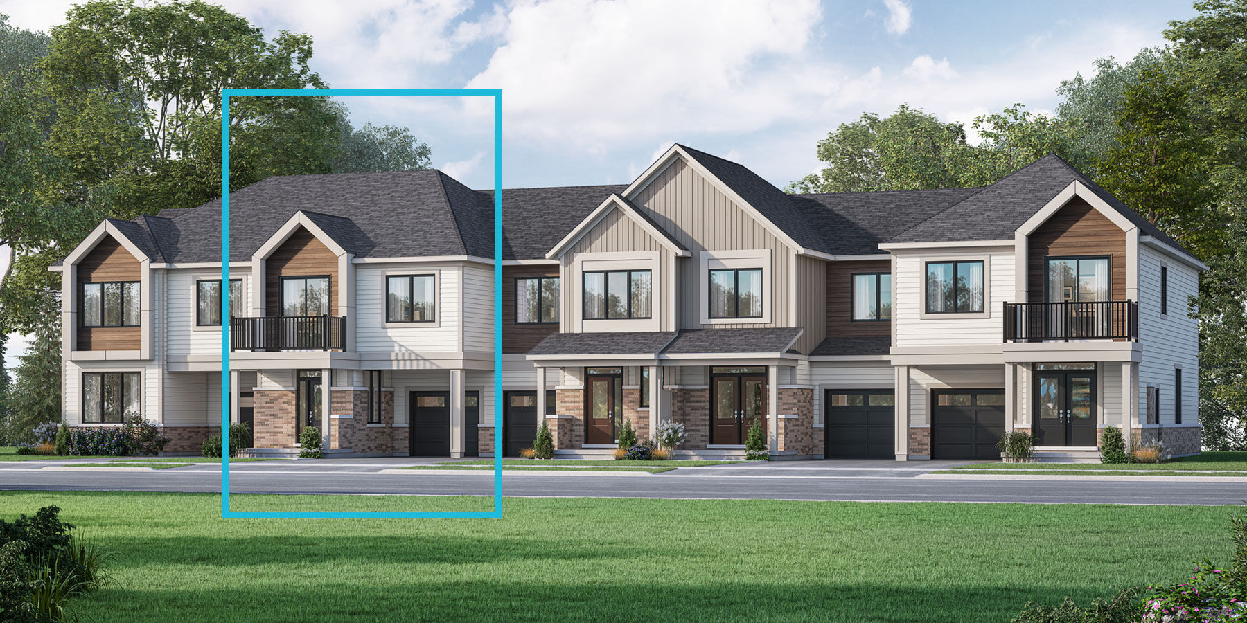 Marlowe plan preview