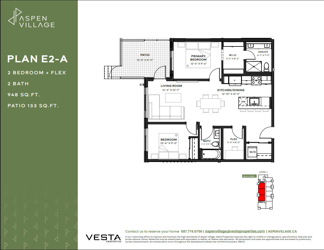 E2-C plan preview
