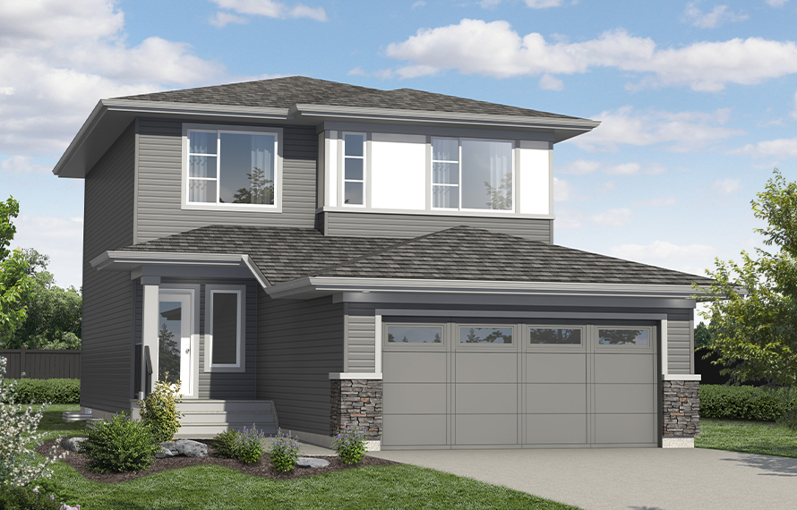 The Captiva plan preview