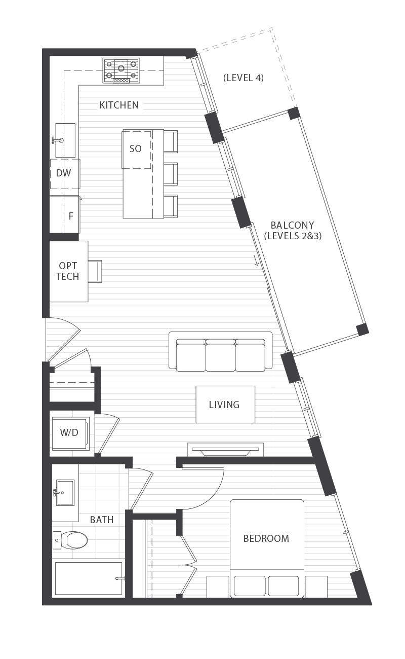 A3 plan preview