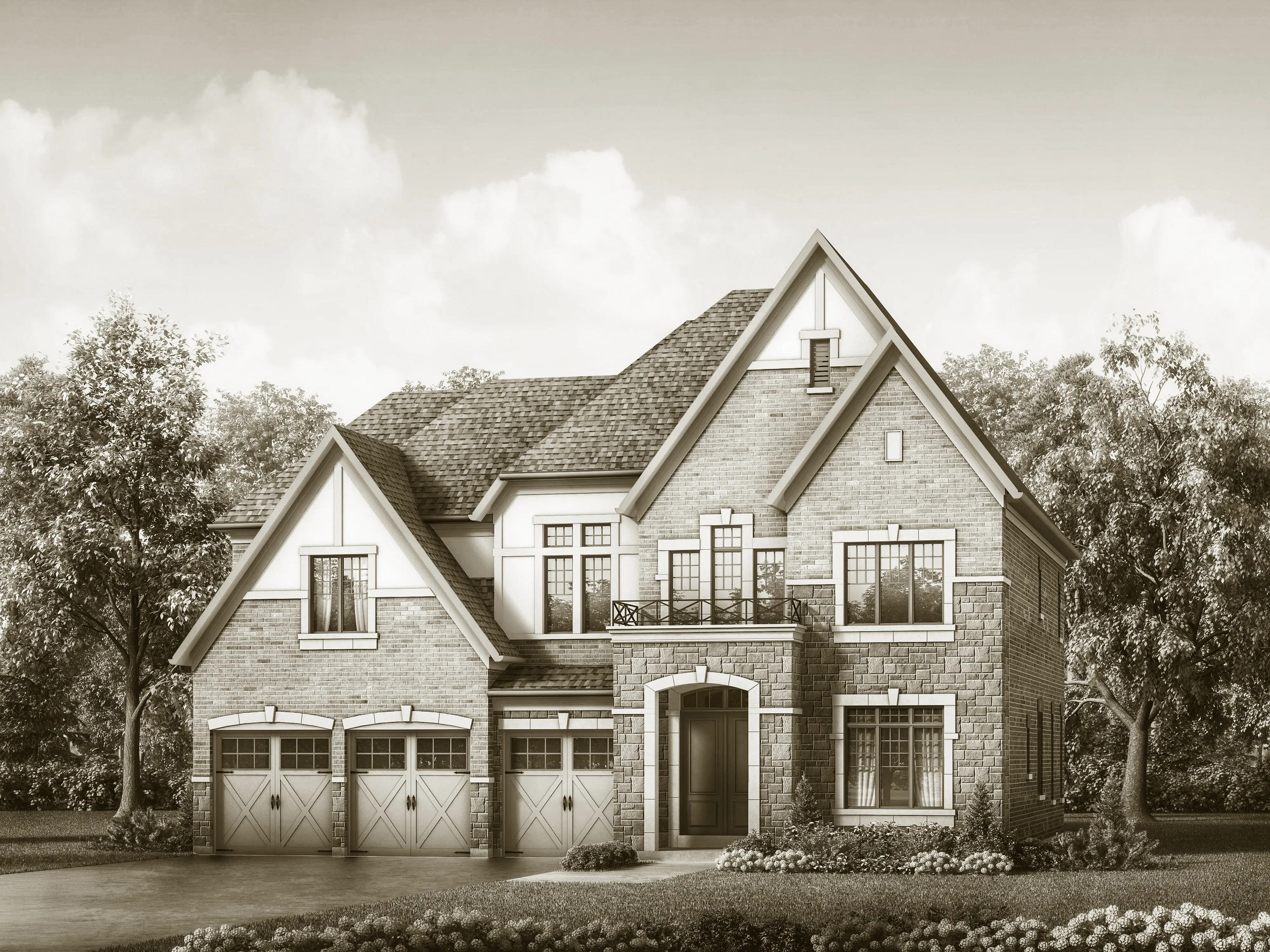 Farlow 1 plan preview