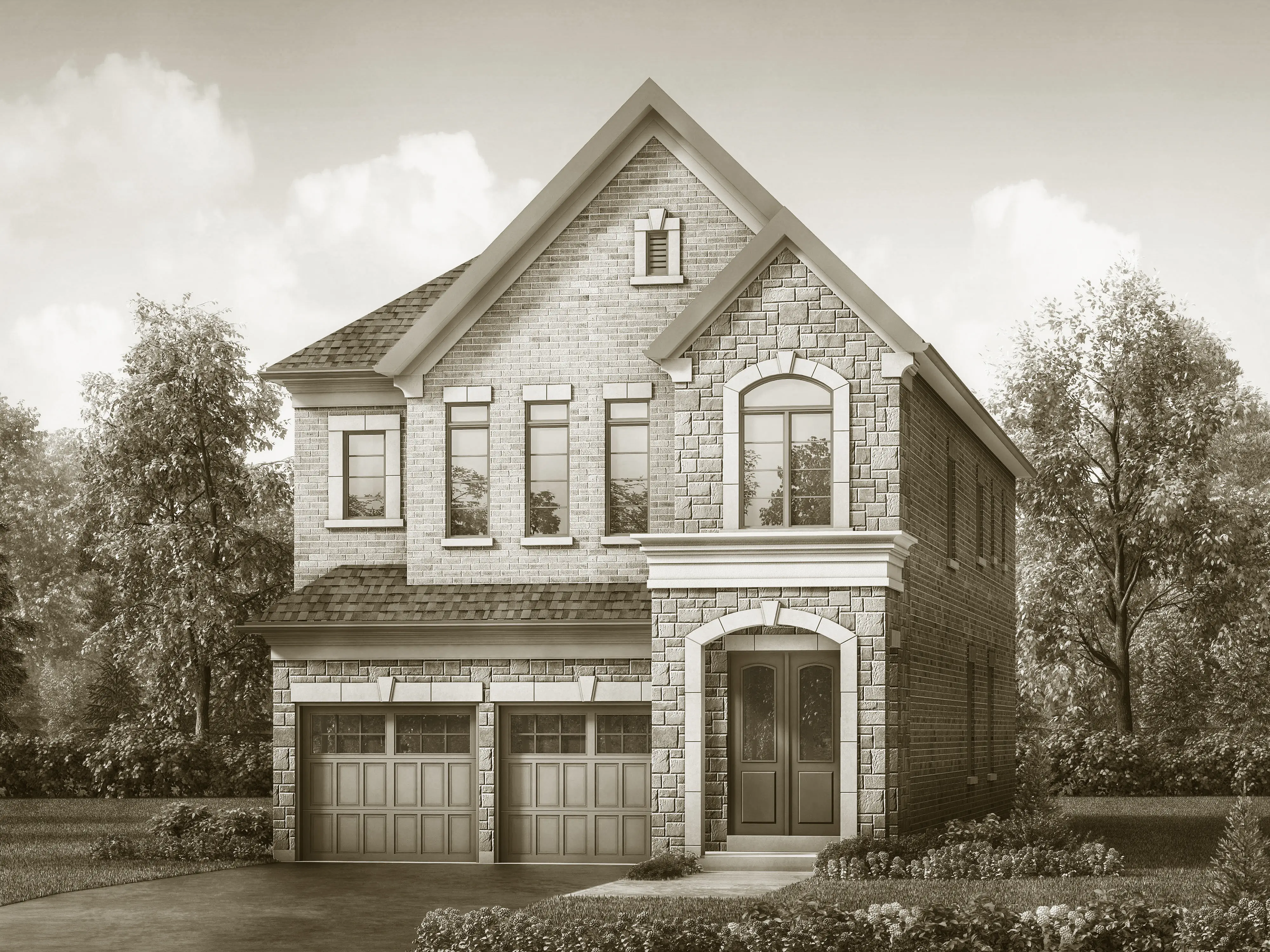 Farlow 4 floor plan