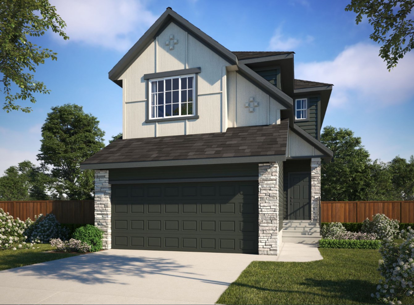 Solara plan preview