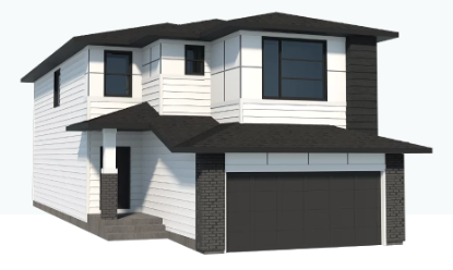 Glenbow plan preview