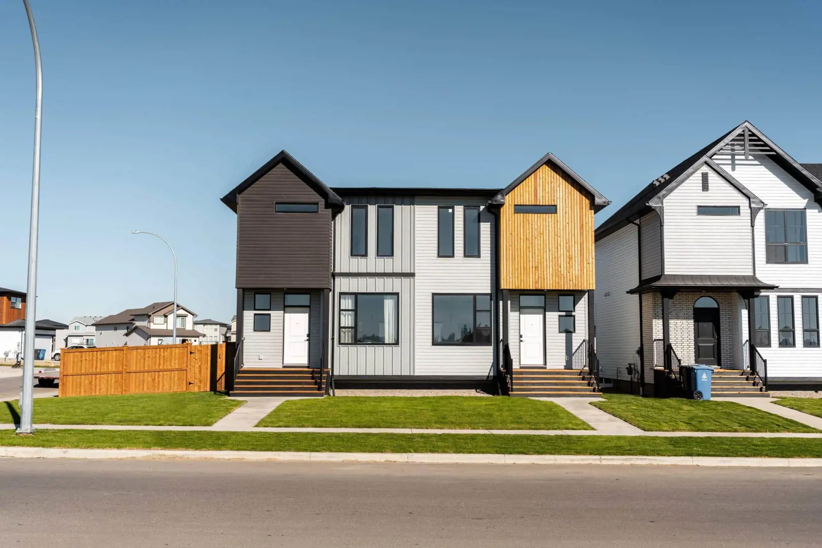 Blackwolf, Lethbridge. Artist’s rendering.