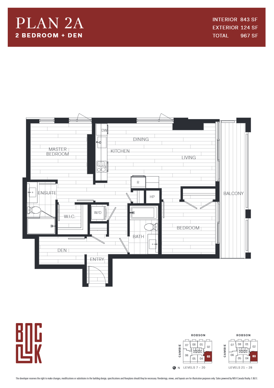 2A plan preview