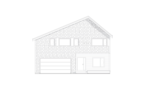 B3 plan preview