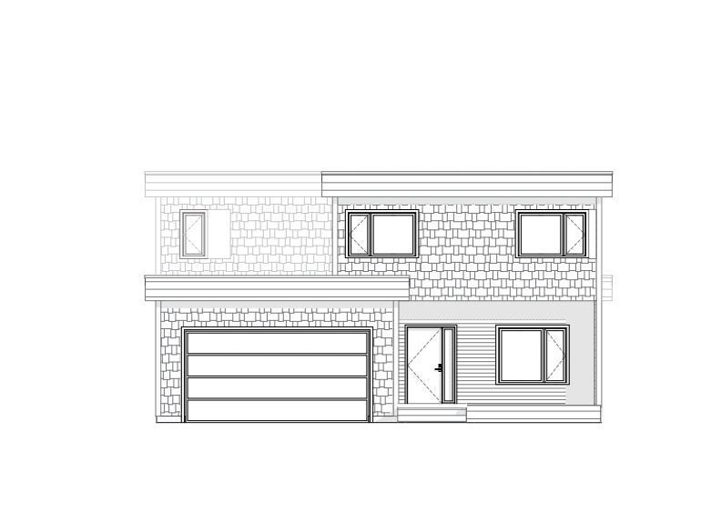C3 floor plan