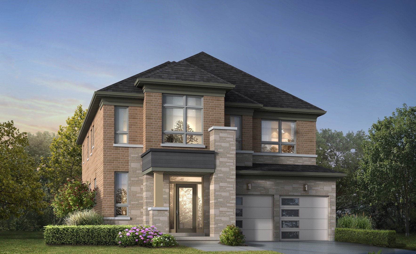 50 WRAGGS ROAD plan preview