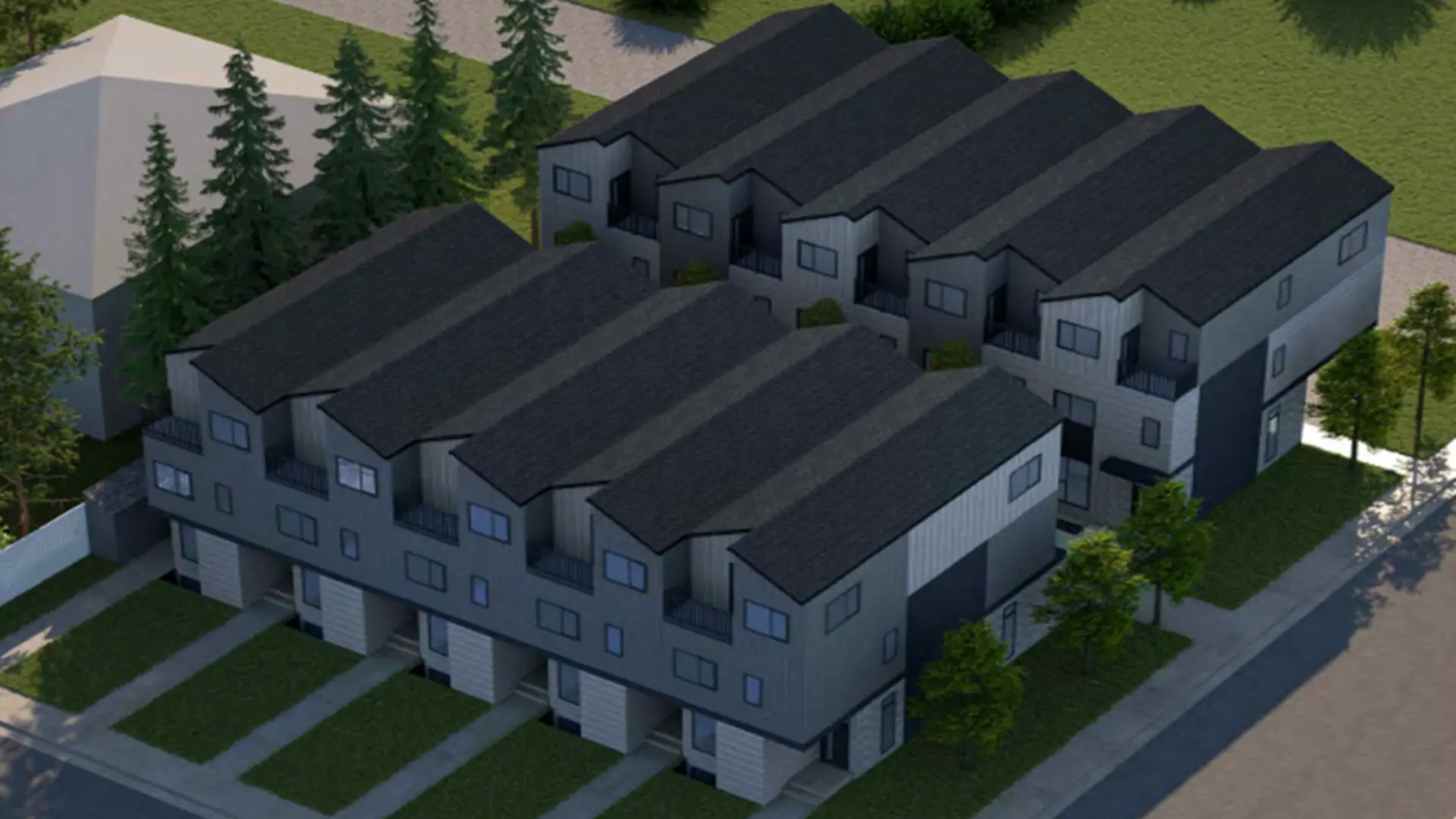 Bowness 43 rendering