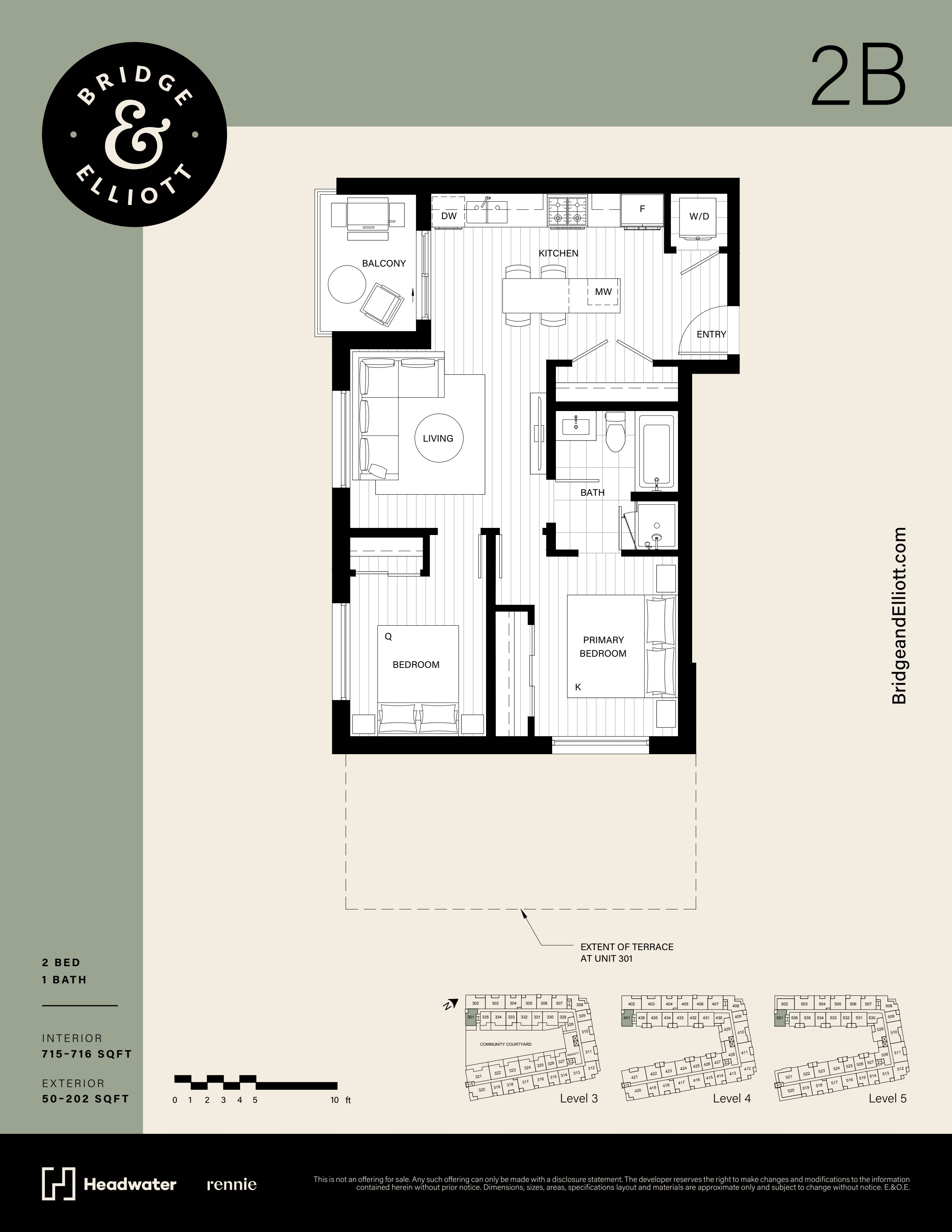 2B plan preview