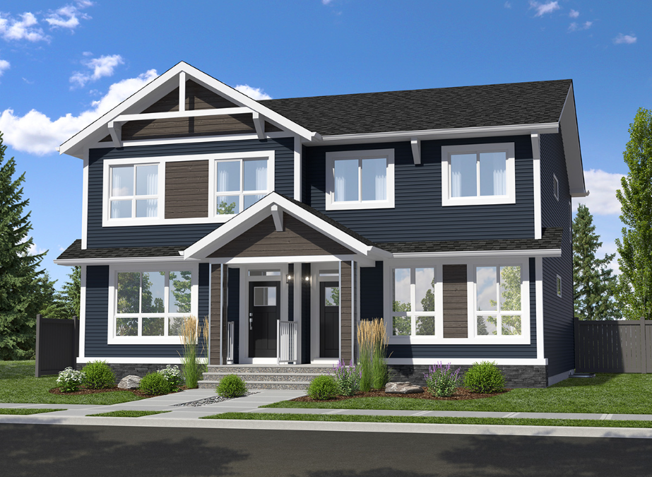 Jamieson plan preview