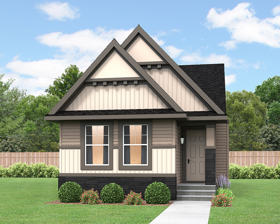 Wayside plan preview