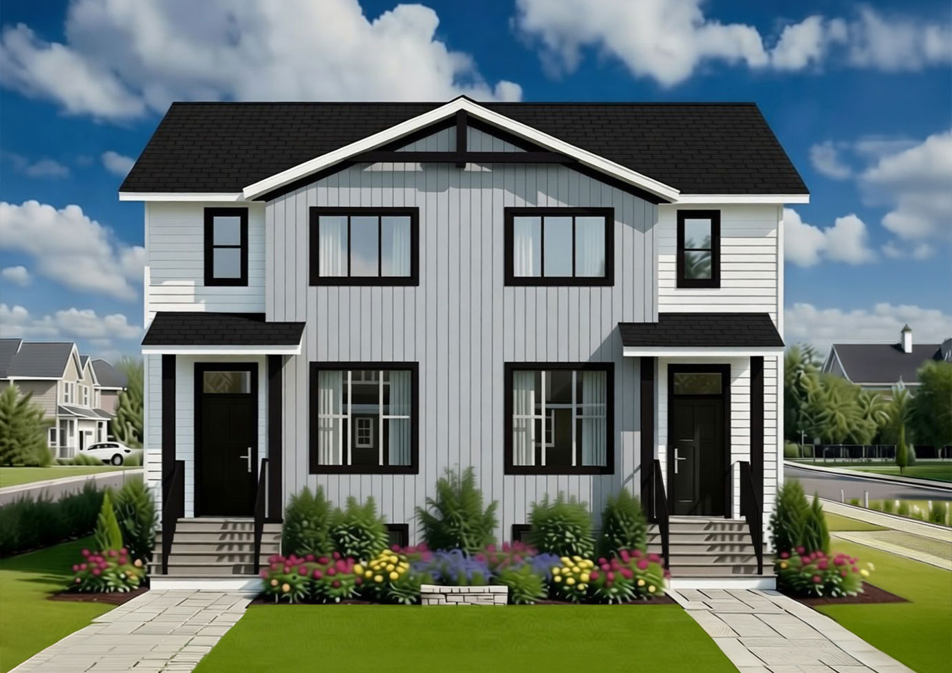 Redwood 2 plan preview