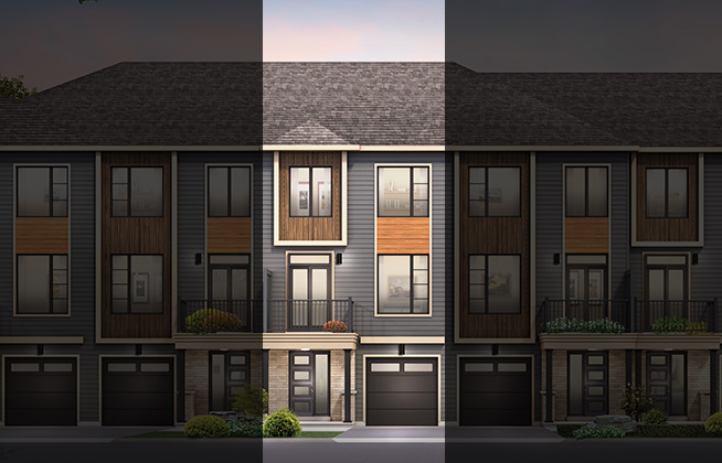 Cambridge plan preview