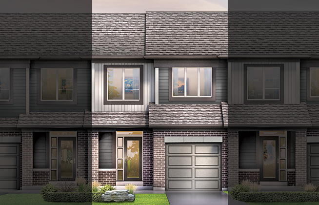 Haven plan preview