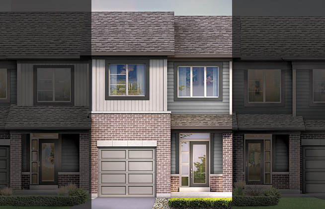 Laguna plan preview
